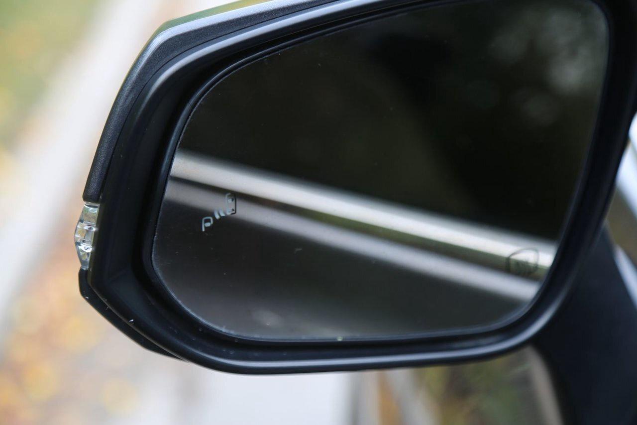 2023 Toyota Highlander  Photo