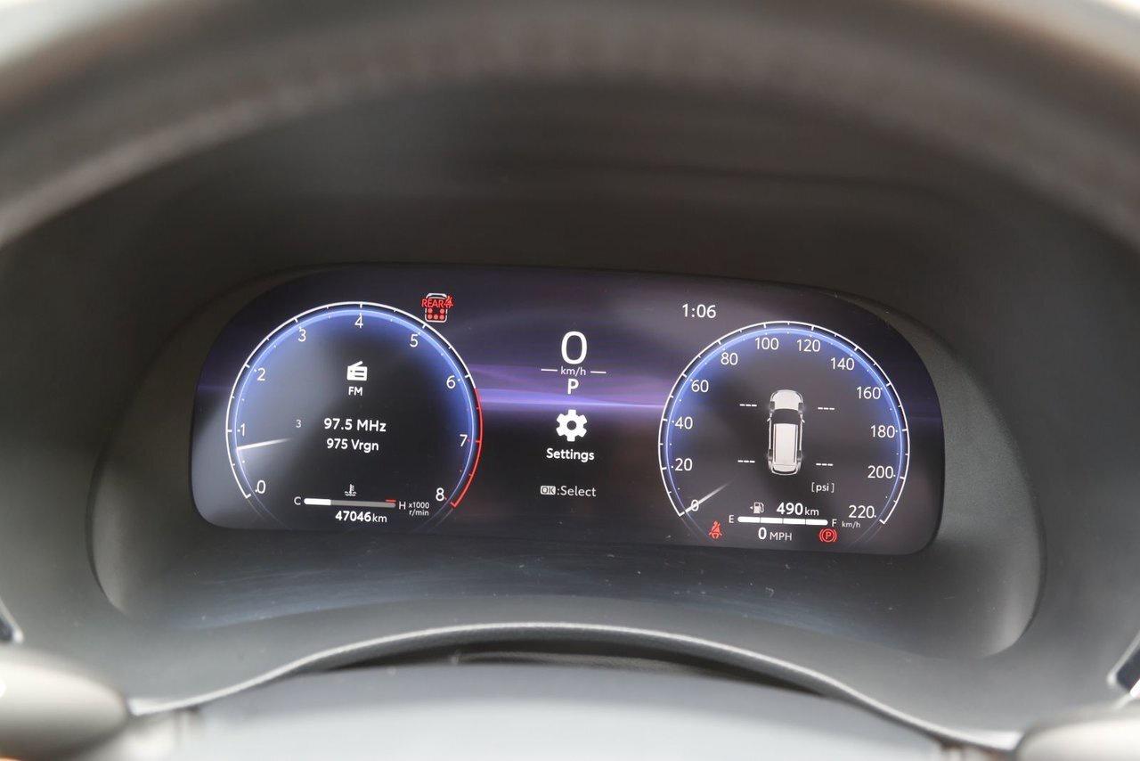 2023 Toyota Highlander  Photo