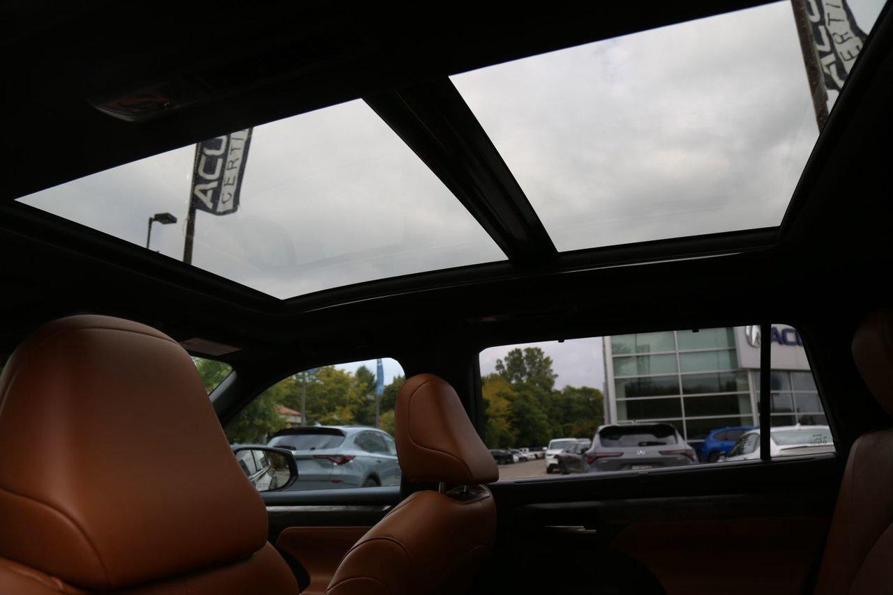 2023 Toyota Highlander  Photo