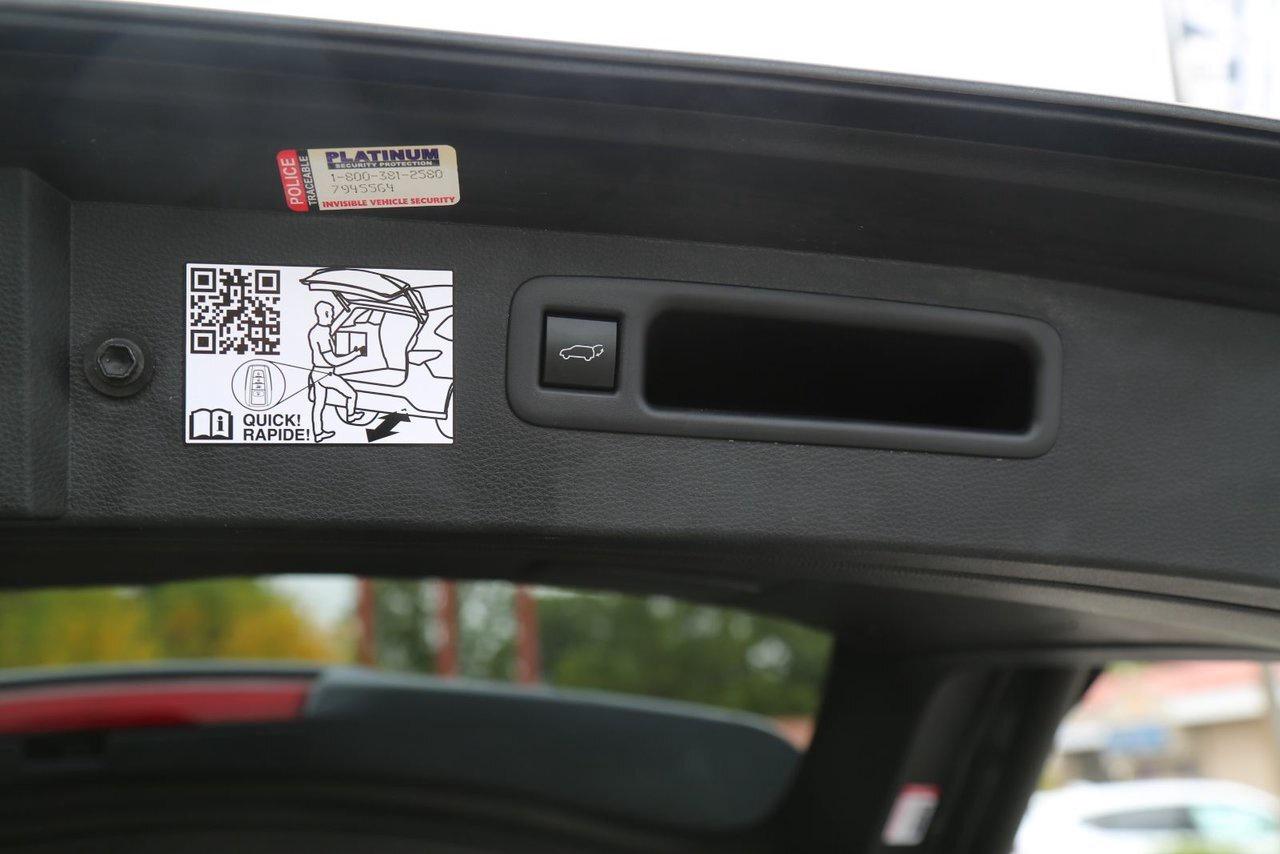 2023 Toyota Highlander  Photo