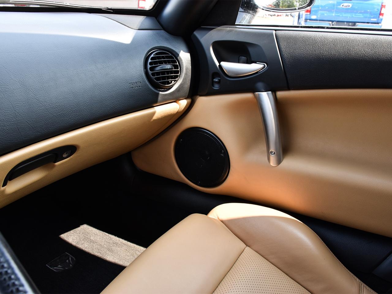 2009 Dodge Viper SRT10 ~600HP 8.4L V10   6-Speed   RARE   LOW KM ! Photo