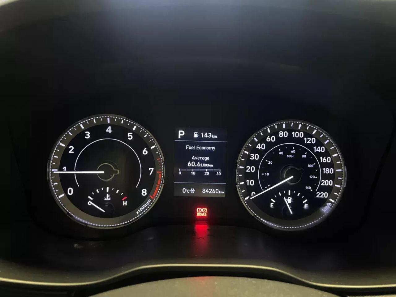 2021 Hyundai Venue  Photo