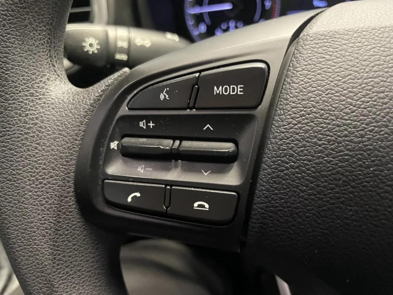 2021 Hyundai Venue  Photo