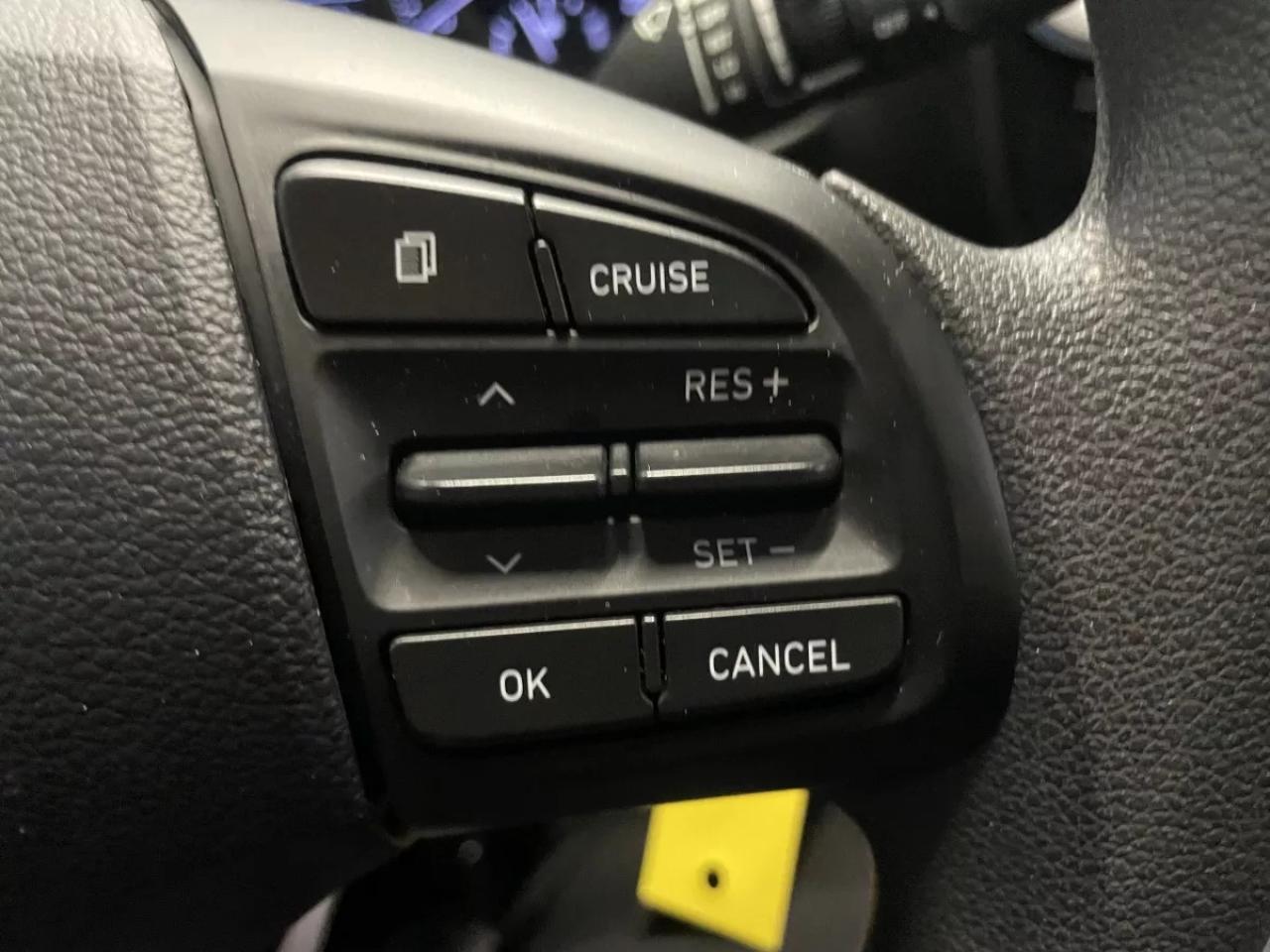 2021 Hyundai Venue  Photo