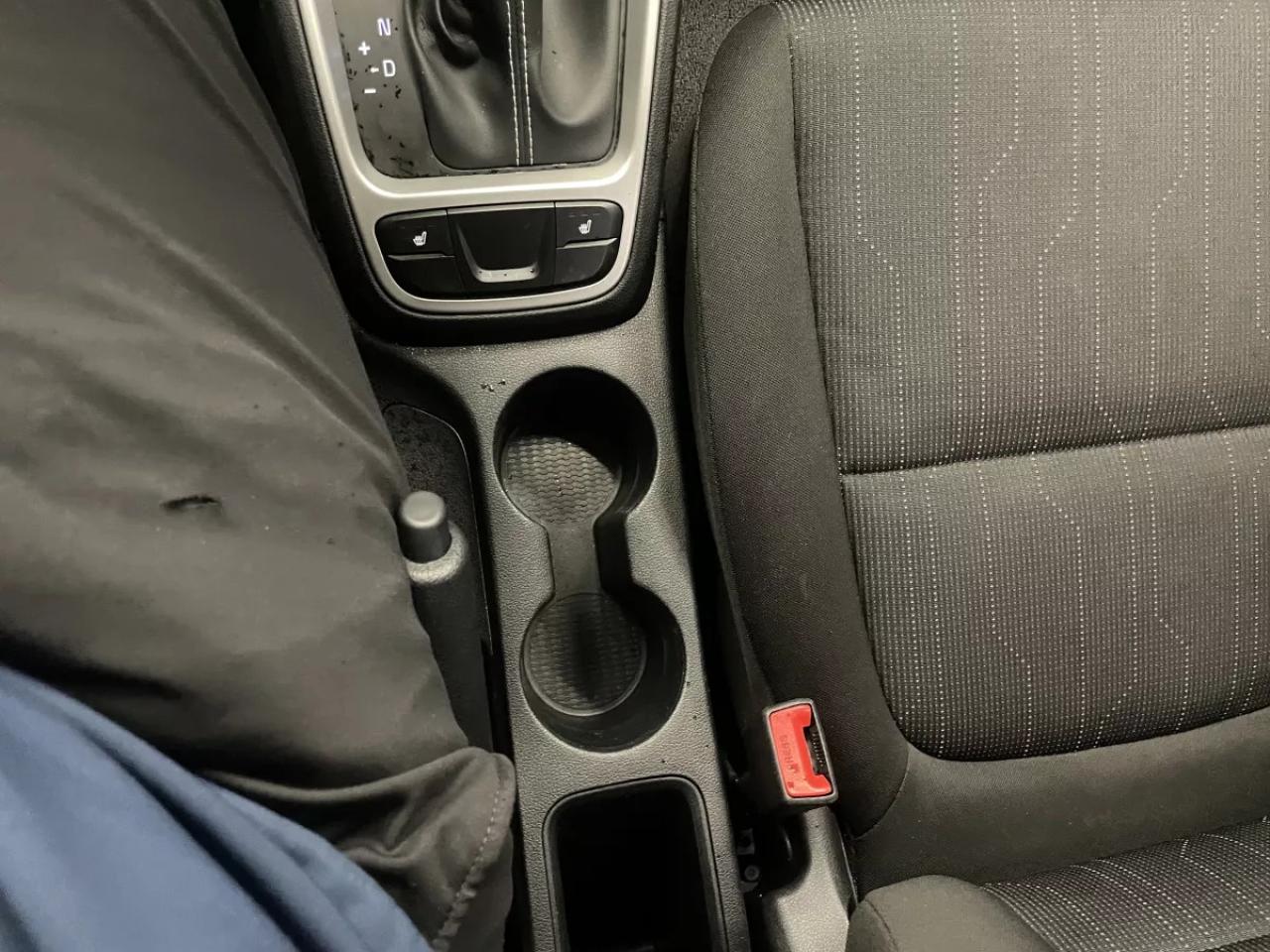 2021 Hyundai Venue  Photo