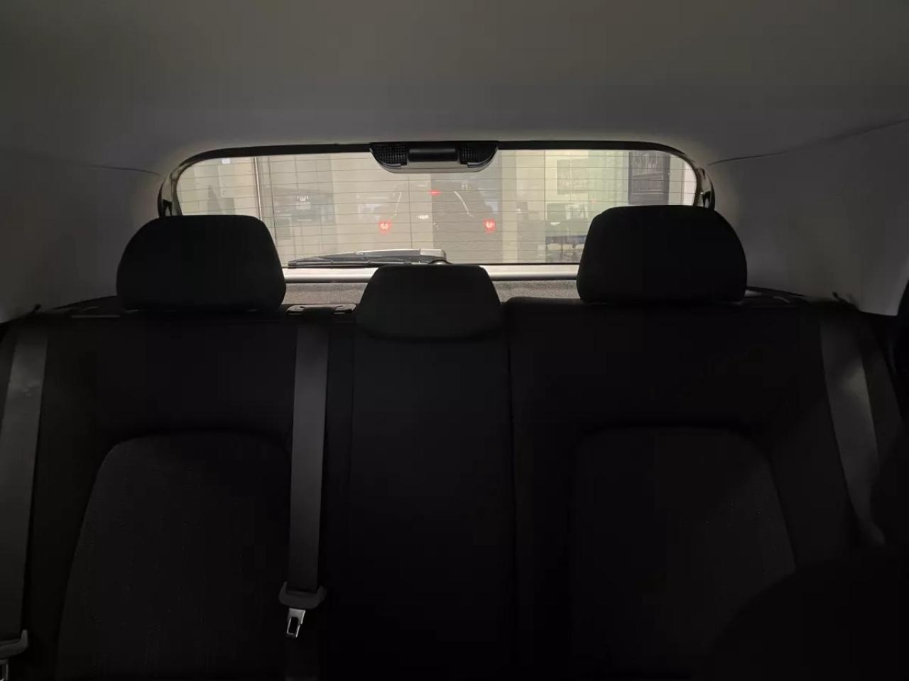 2021 Hyundai Venue  Photo