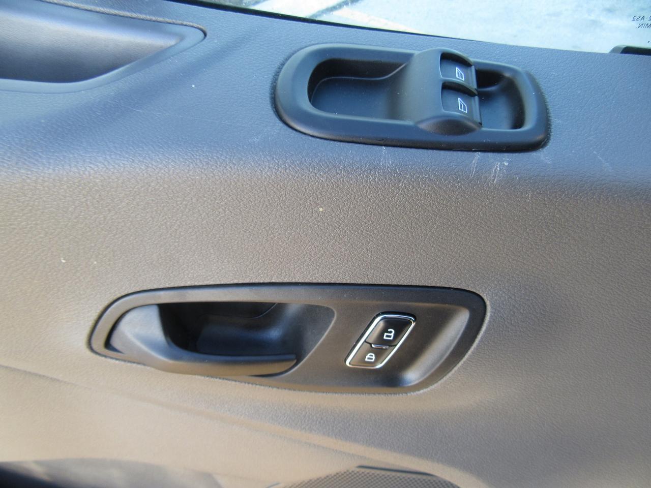 2022 Ford Transit T-250 148 WB EXTENDED MID ROOF CARGO VAN Photo