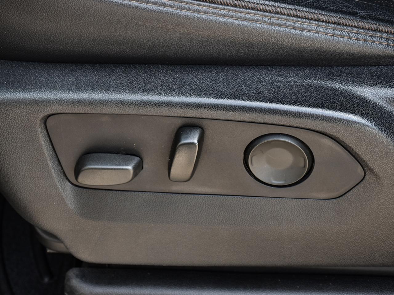 2021 Chevrolet Tahoe High Country 4x4 ~Nav ~Leather ~Camera ~BOSE Audio Photo