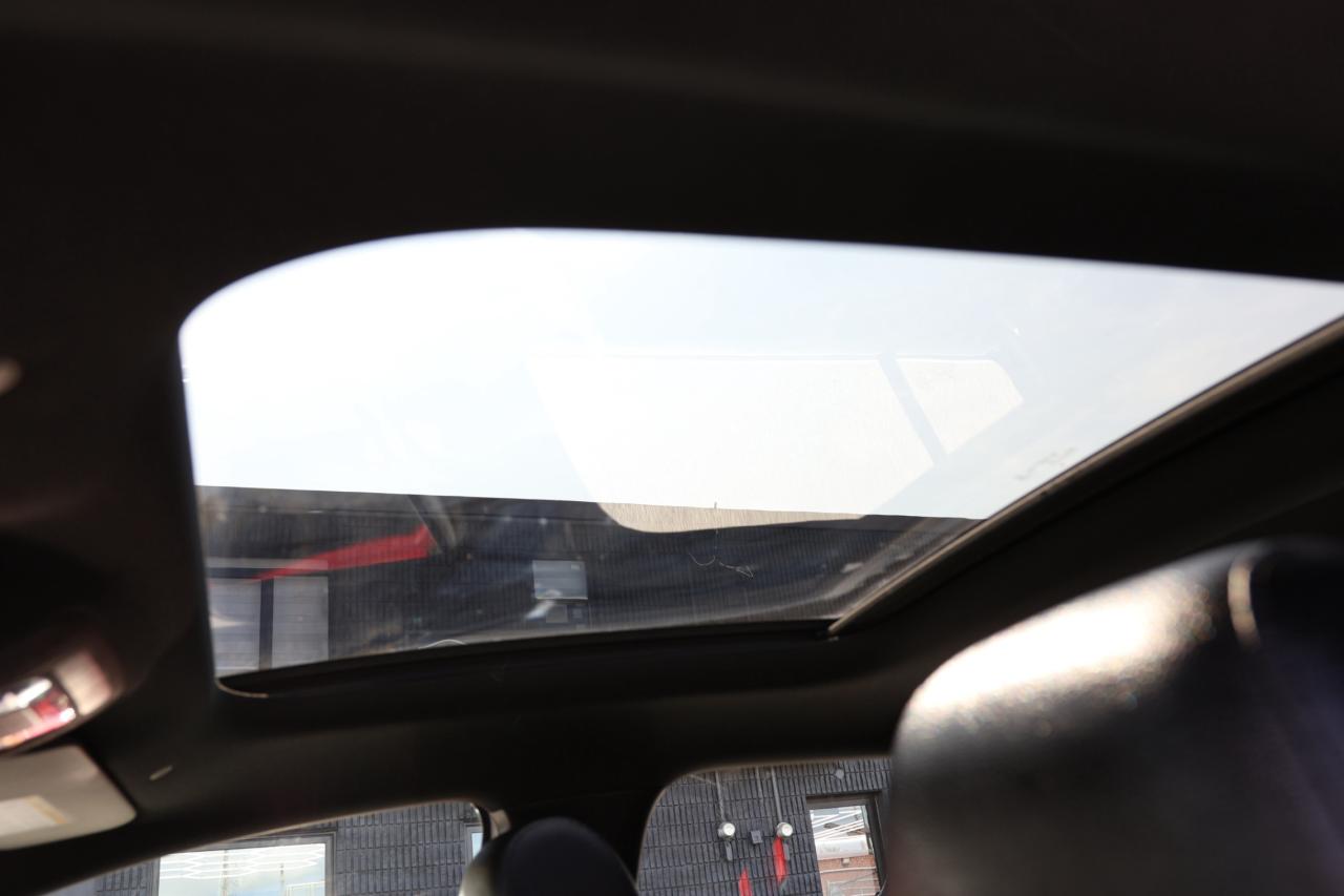 2019 Mercedes-Benz A-Class 4MATIC-AMG/B CAM/CARPLAY/ADAPT CRUISE/PANO ROOF/ME Photo