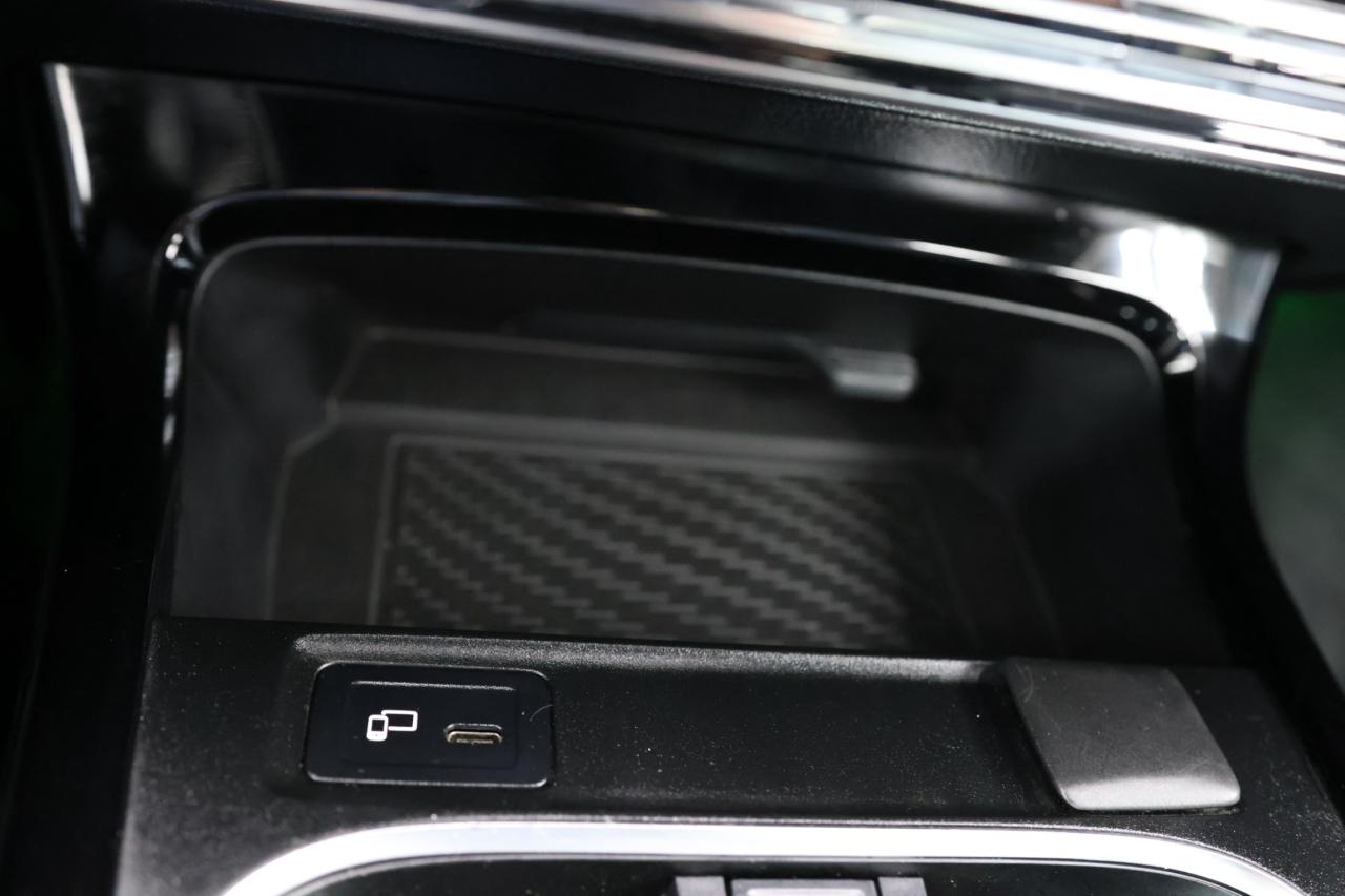 2019 Mercedes-Benz A-Class 4MATIC-AMG/B CAM/CARPLAY/ADAPT CRUISE/PANO ROOF/ME Photo