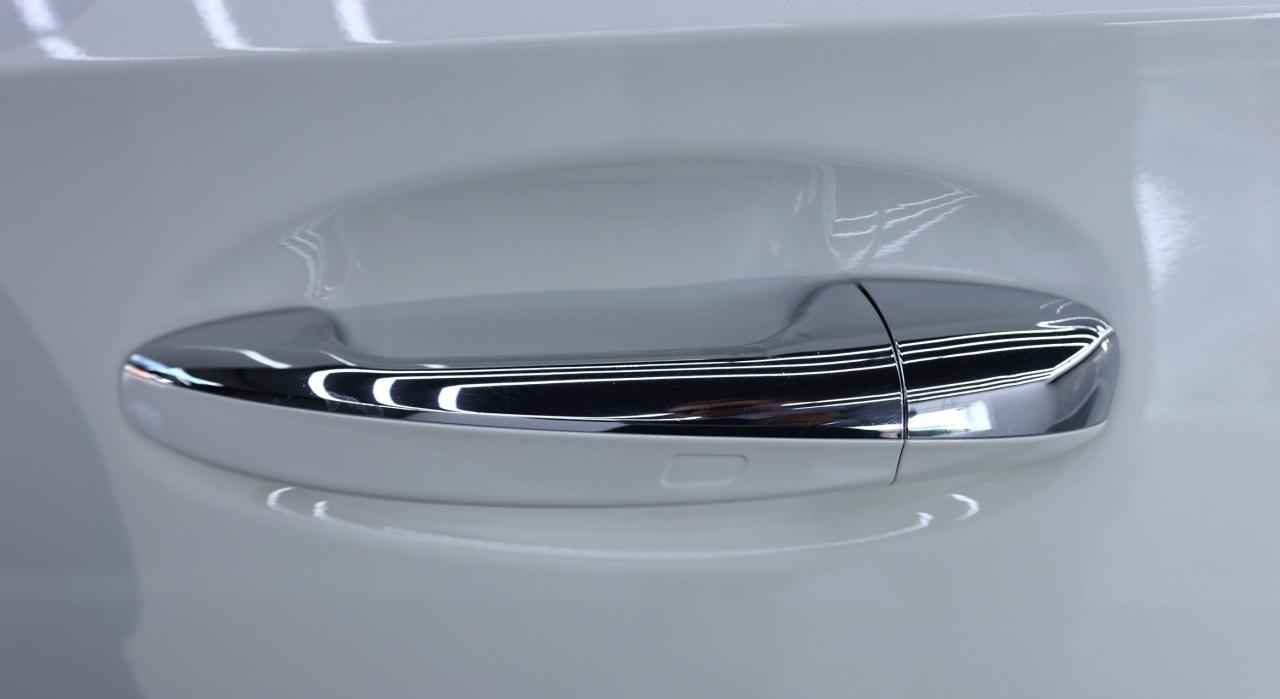 2019 Mercedes-Benz A-Class 4MATIC-AMG/B CAM/CARPLAY/ADAPT CRUISE/PANO ROOF/ME Photo