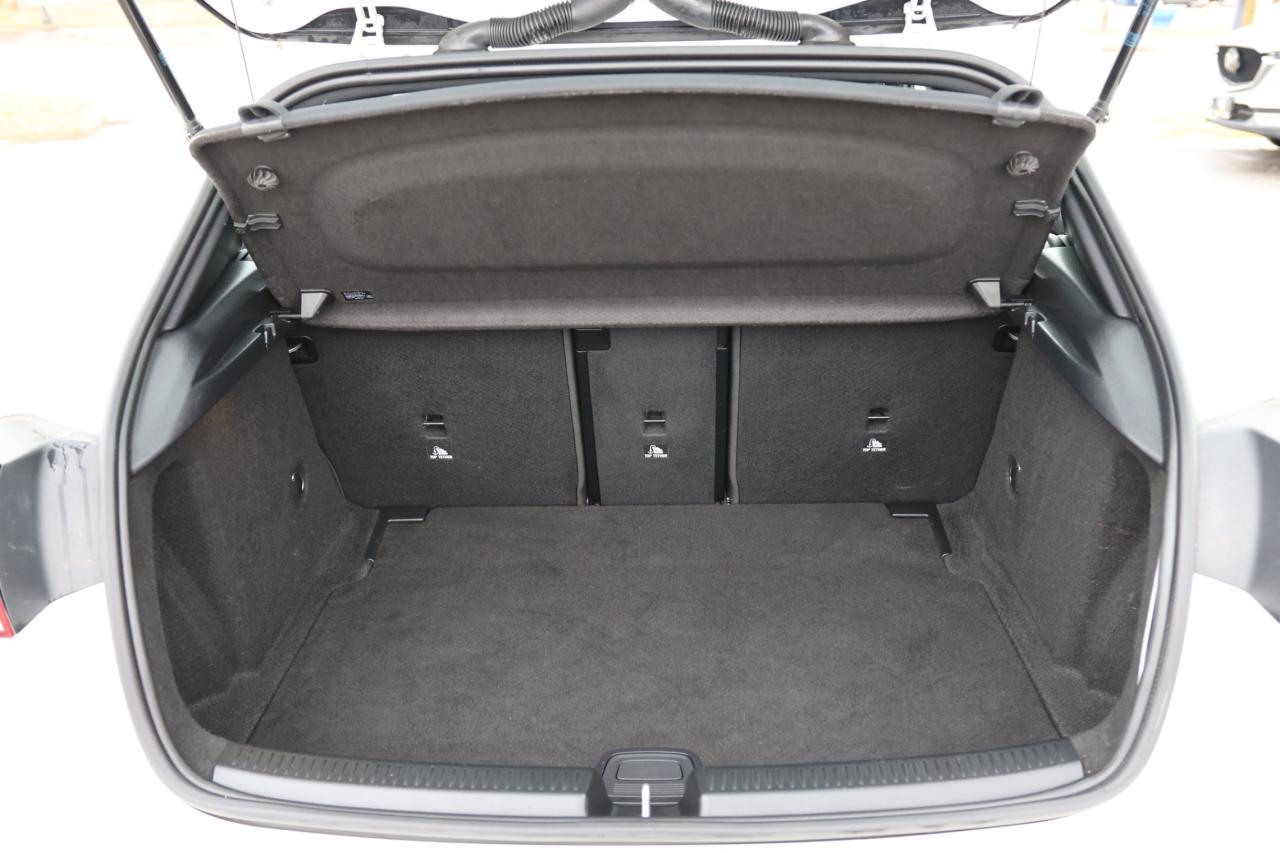 2019 Mercedes-Benz A-Class 4MATIC-AMG/B CAM/CARPLAY/ADAPT CRUISE/PANO ROOF/ME Photo