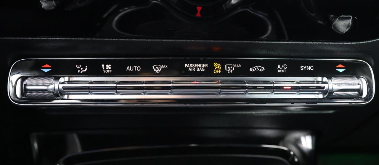 2019 Mercedes-Benz A-Class 4MATIC-AMG/B CAM/CARPLAY/ADAPT CRUISE/PANO ROOF/ME Photo