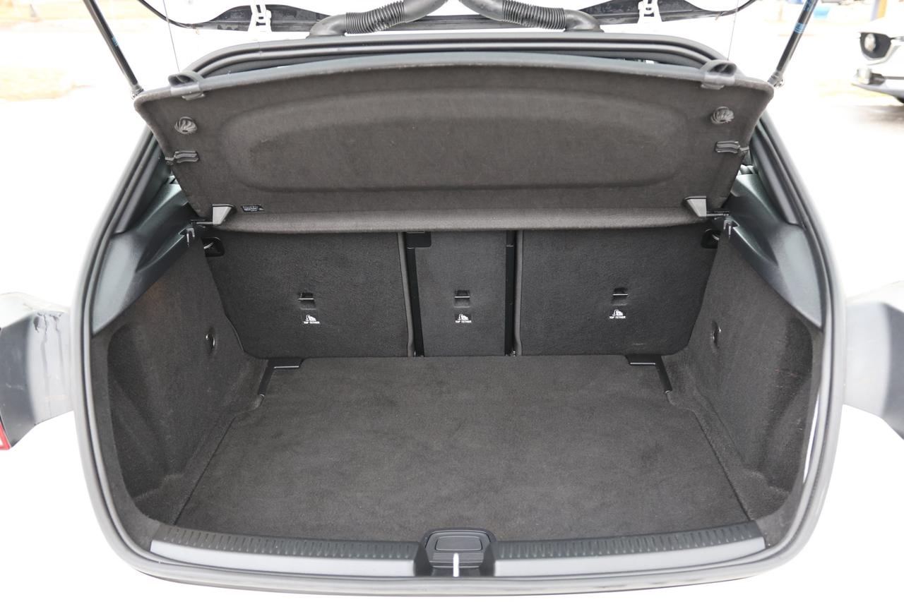 2019 Mercedes-Benz A-Class 4MATIC-AMG/B CAM/CARPLAY/ADAPT CRUISE/PANO ROOF/ME Photo