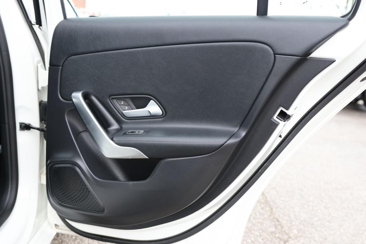 2019 Mercedes-Benz A-Class 4MATIC-AMG/B CAM/CARPLAY/ADAPT CRUISE/PANO ROOF/ME Photo