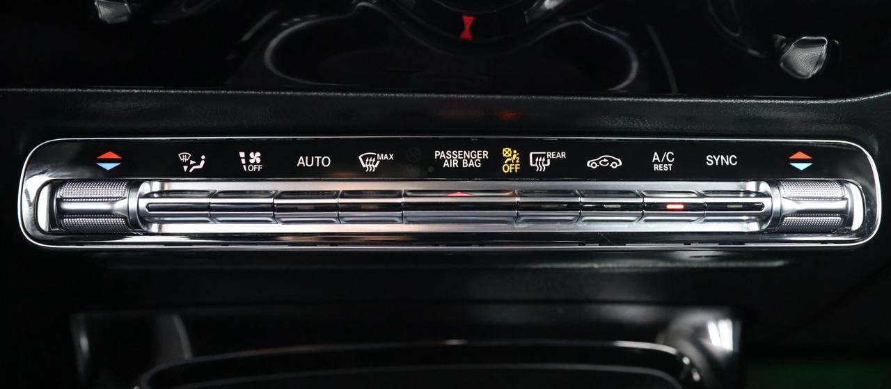 2019 Mercedes-Benz A-Class 4MATIC-AMG/B CAM/CARPLAY/ADAPT CRUISE/PANO ROOF/ME Photo