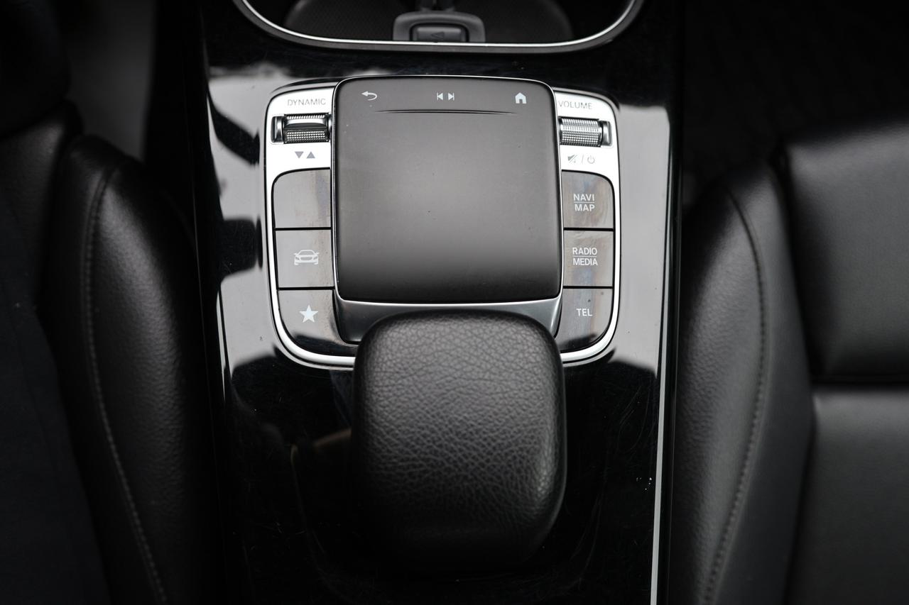 2019 Mercedes-Benz A-Class 4MATIC-AMG/B CAM/CARPLAY/ADAPT CRUISE/PANO ROOF/ME Photo