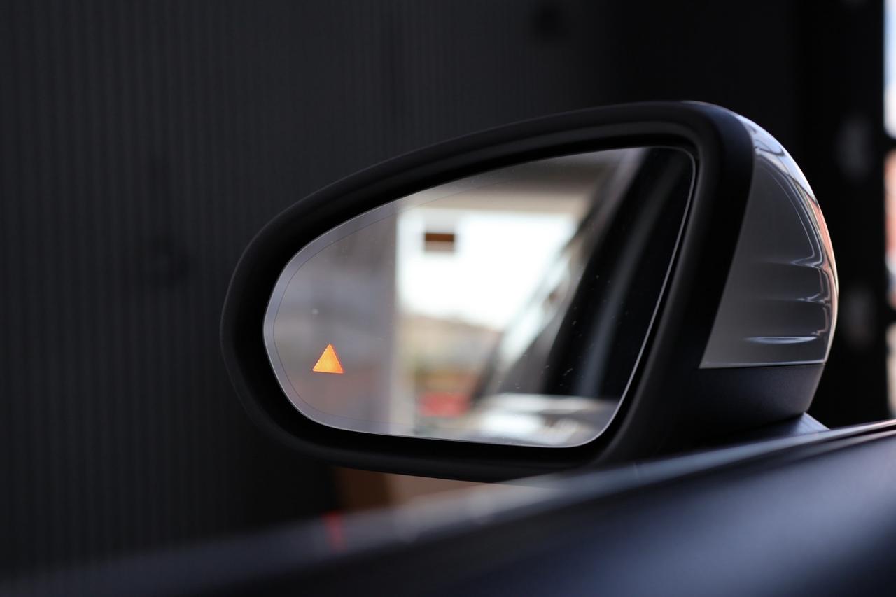 2019 Mercedes-Benz A-Class 4MATIC-AMG/B CAM/CARPLAY/ADAPT CRUISE/PANO ROOF/ME Photo