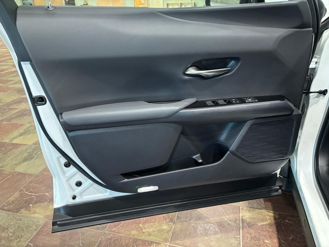 2024 Lexus UX 250H PREMIUM PACKAGE   LEXUS CERTIFIED PRE-OWNED   CARF Photo