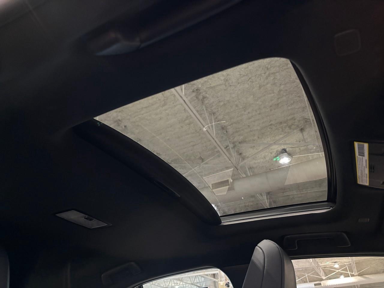 2024 Lexus UX 250H PREMIUM PACKAGE   LEXUS CERTIFIED PRE-OWNED   CARF Photo