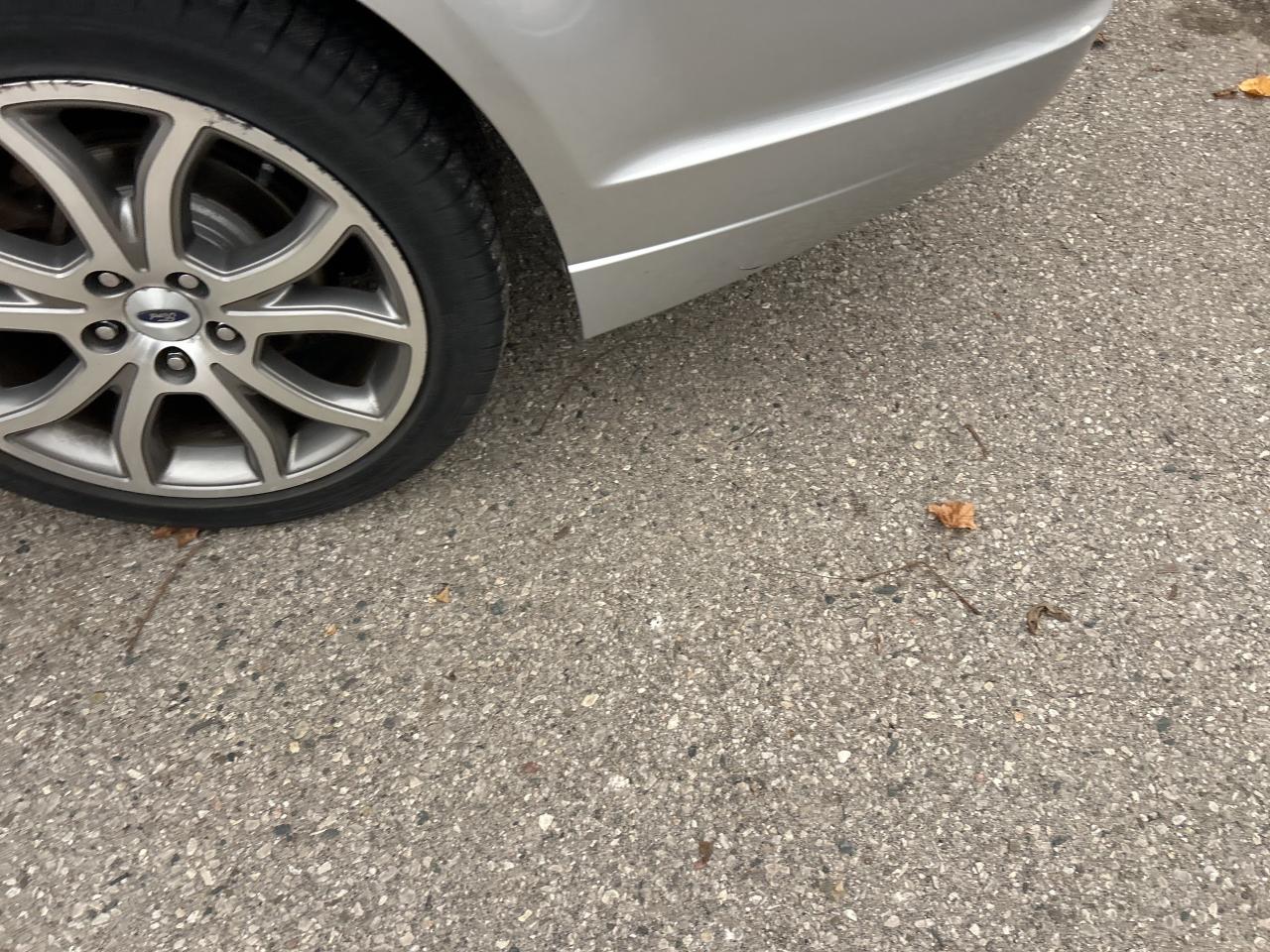 2012 Ford Fusion SE, CERTIFIED Photo