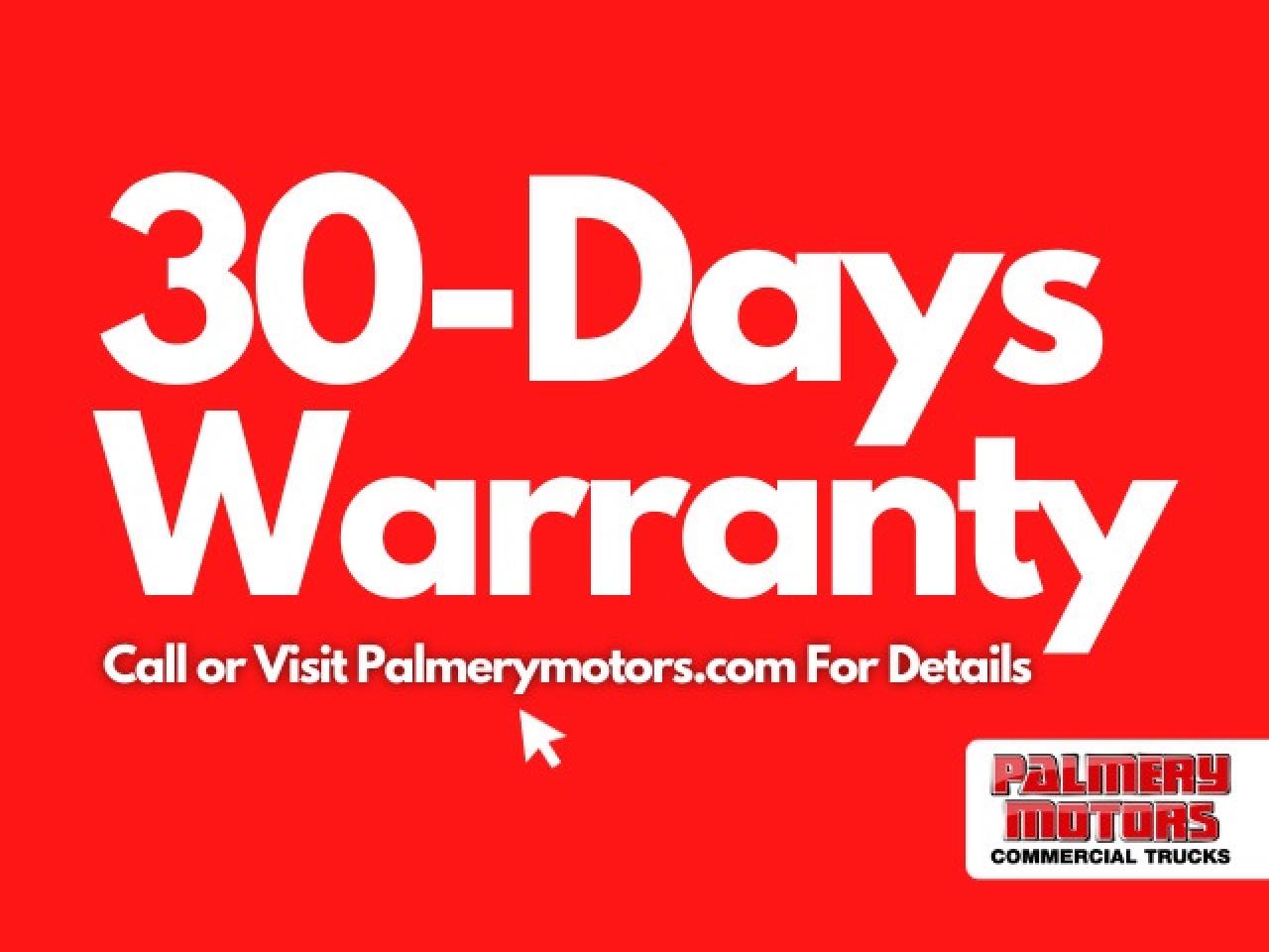 2020 Ford Transit Connect Cargo Van XLT Racks Divider Shelves Photo3