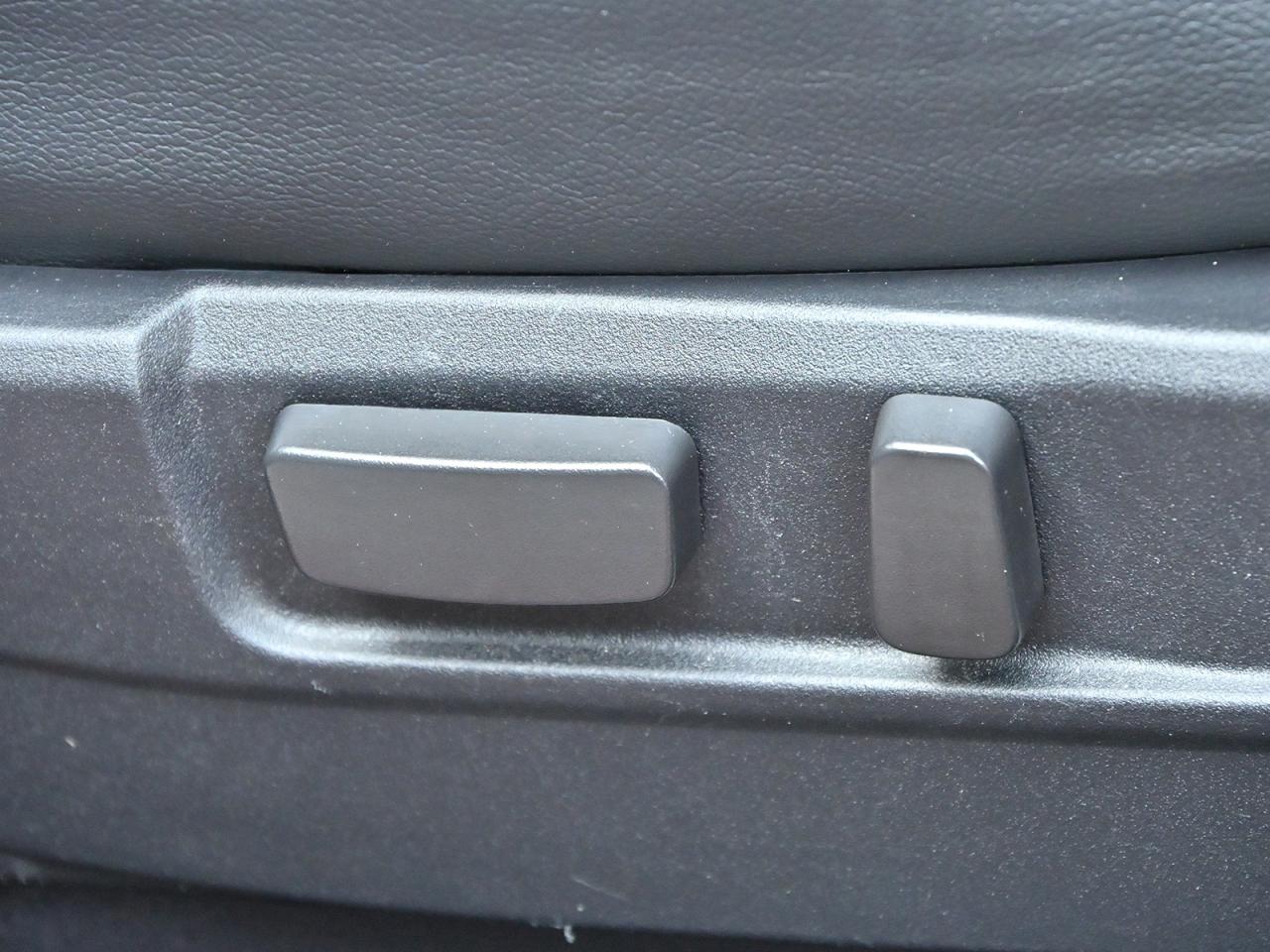 2023 Mitsubishi RVR SE AWC ~Heated Leather ~Moonroof ~Bluetooth ~Cam Photo