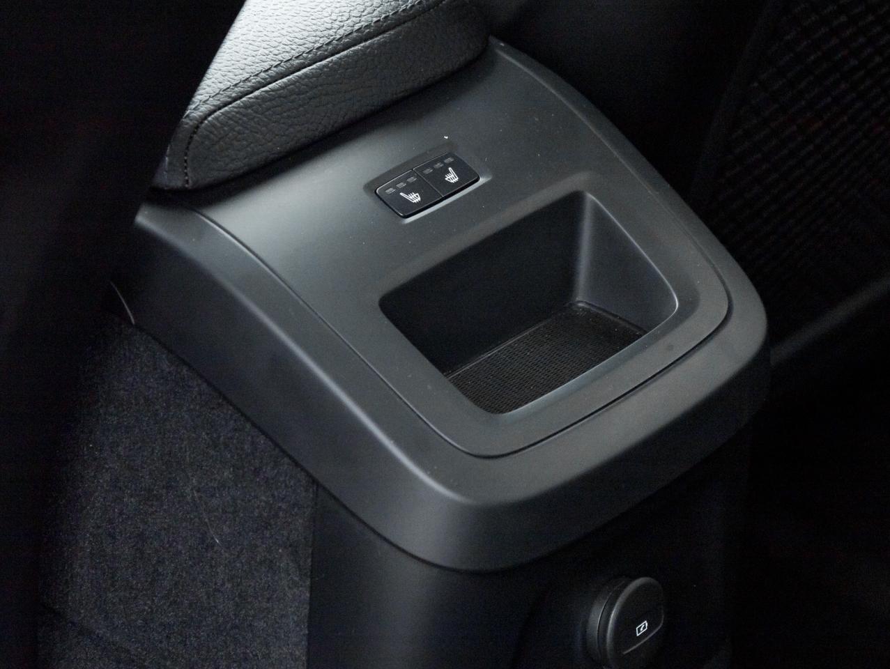 2021 Volvo XC60 Plug-In Hybrid Recharge T8 eAWD PHEV Inscription Exp  CPO Photo