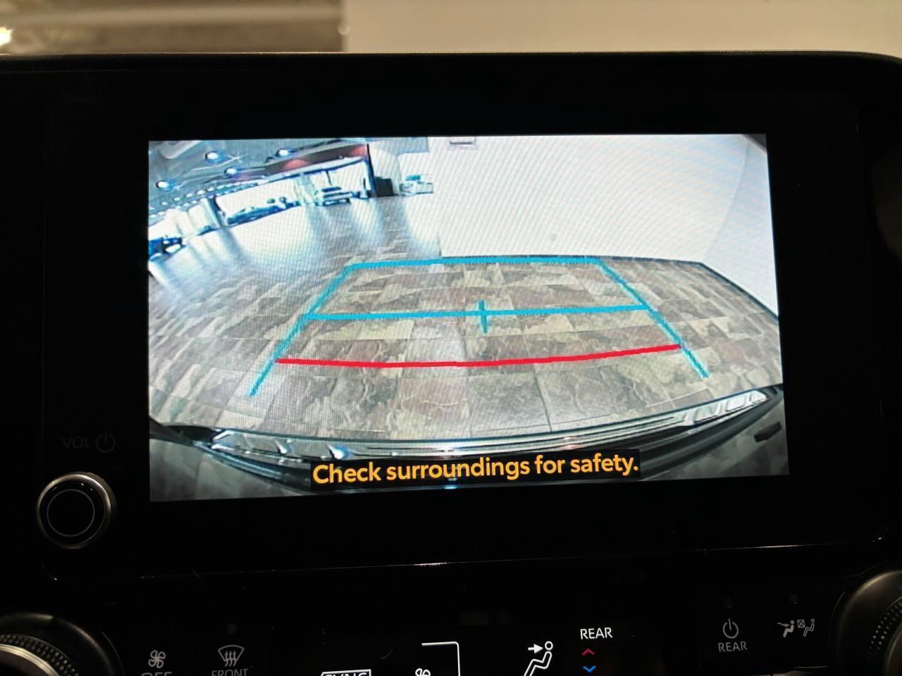 2023 Toyota Highlander LIMITED  Photo