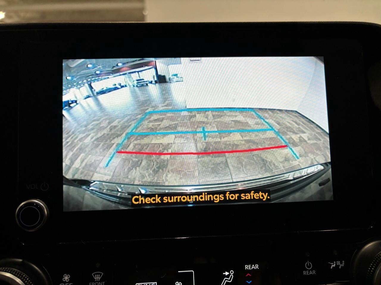 2023 Toyota Highlander LIMITED  Photo