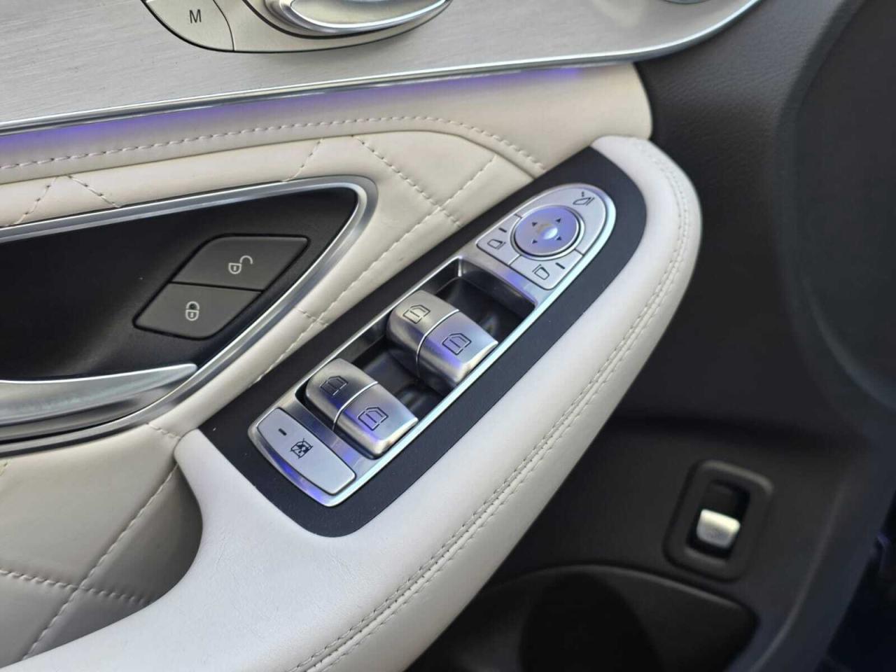 2020 Mercedes-Benz C-Class AMG C 63 S Sedan Photo