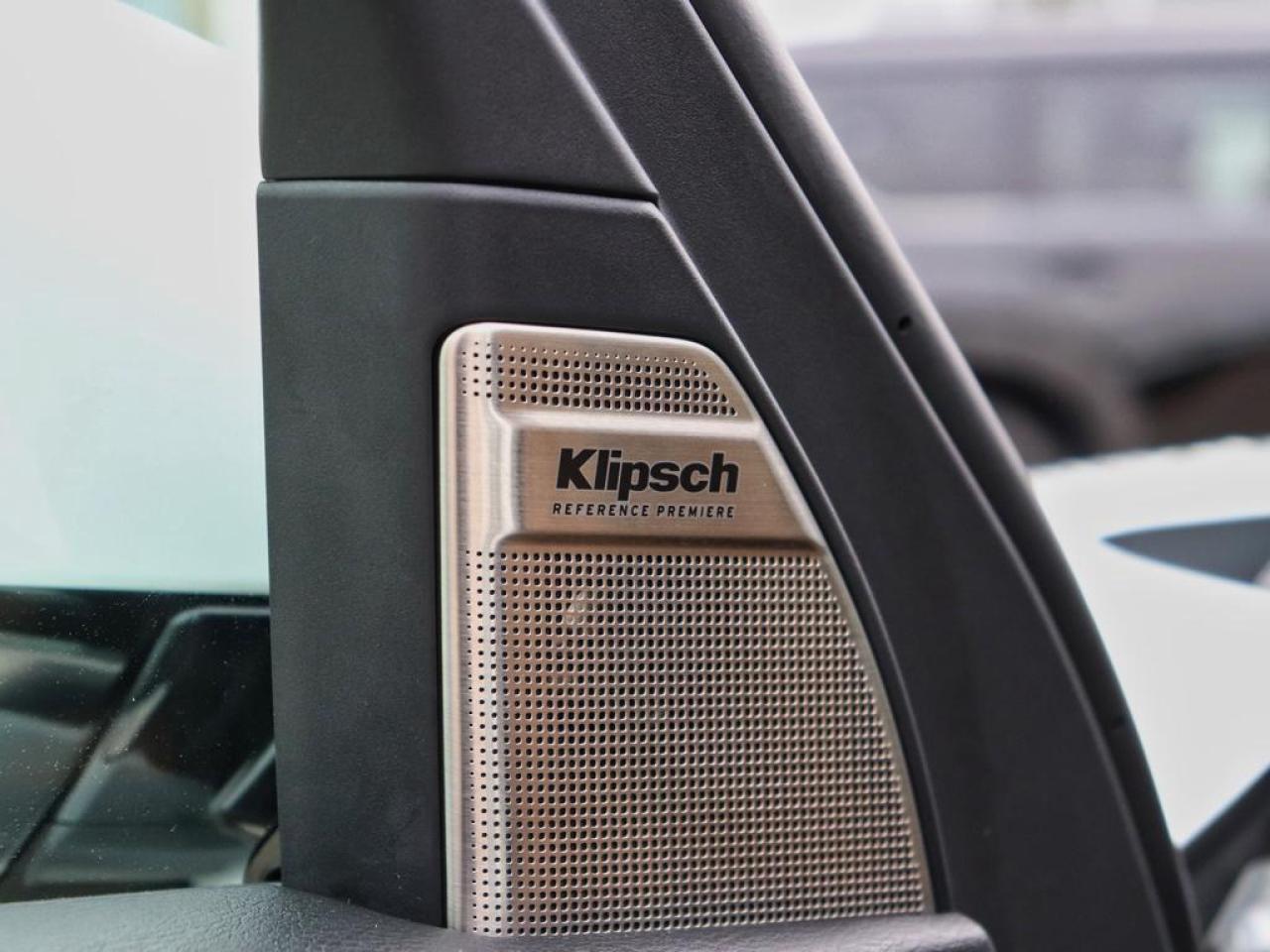 2025 Infiniti QX80 SENSORY  - Massage Seats -  HUD Photo