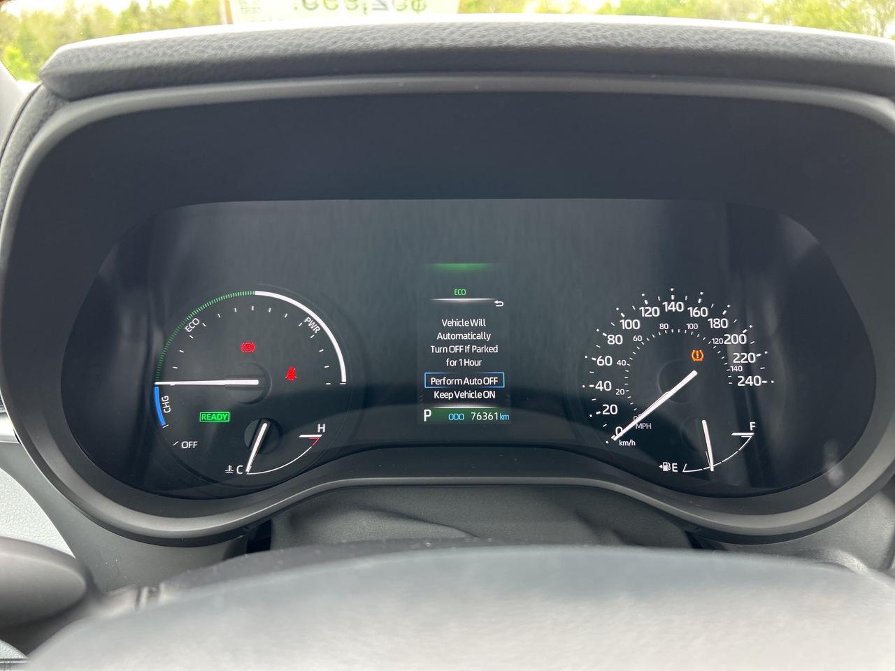2021 Toyota Sienna XSE 7-PASS, HYBRID, CLEAN CARFAX, SUNROOF, LEATHER Photo