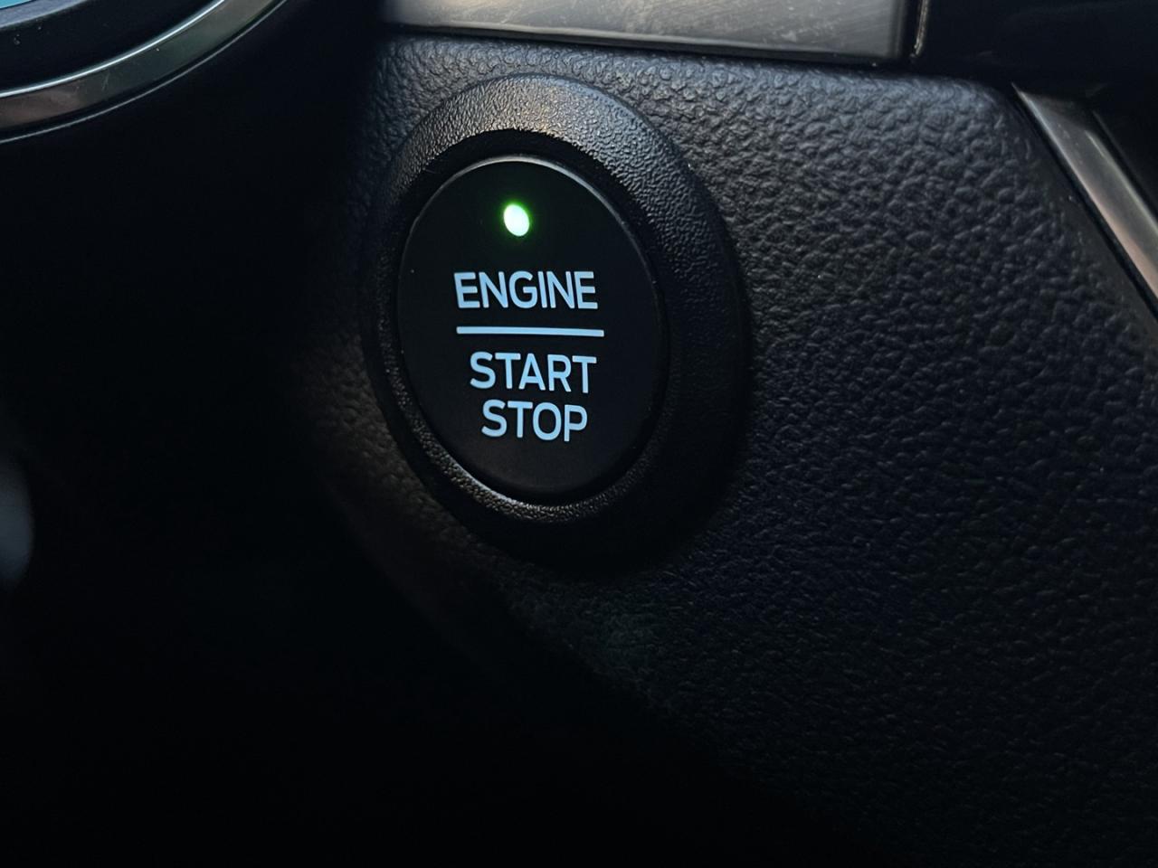 2021 Ford Escape TITANIUM AWD   Leather   Pano Roof   Navi Photo