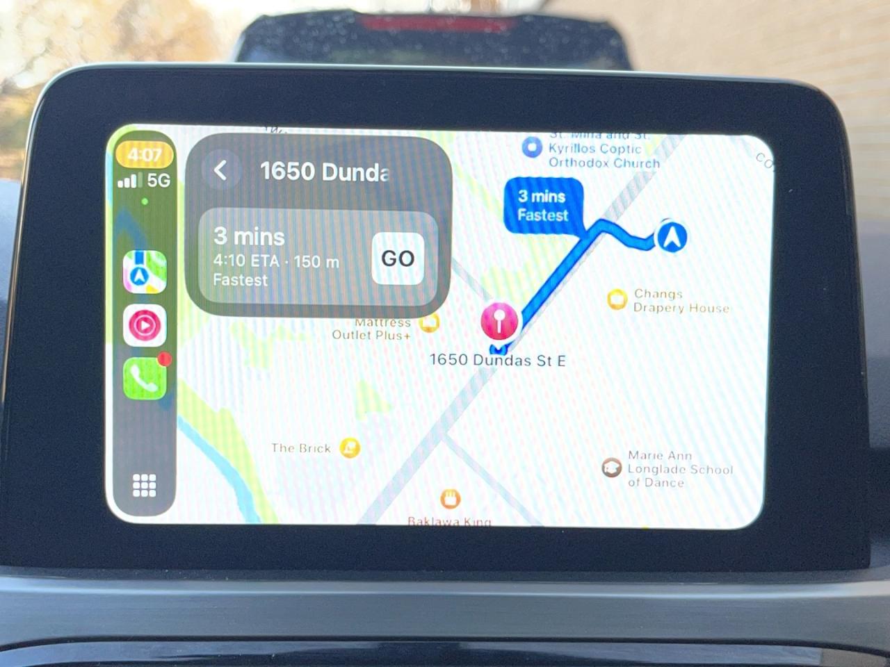 2021 Ford Escape TITANIUM AWD   Leather   Pano Roof   Navi Photo