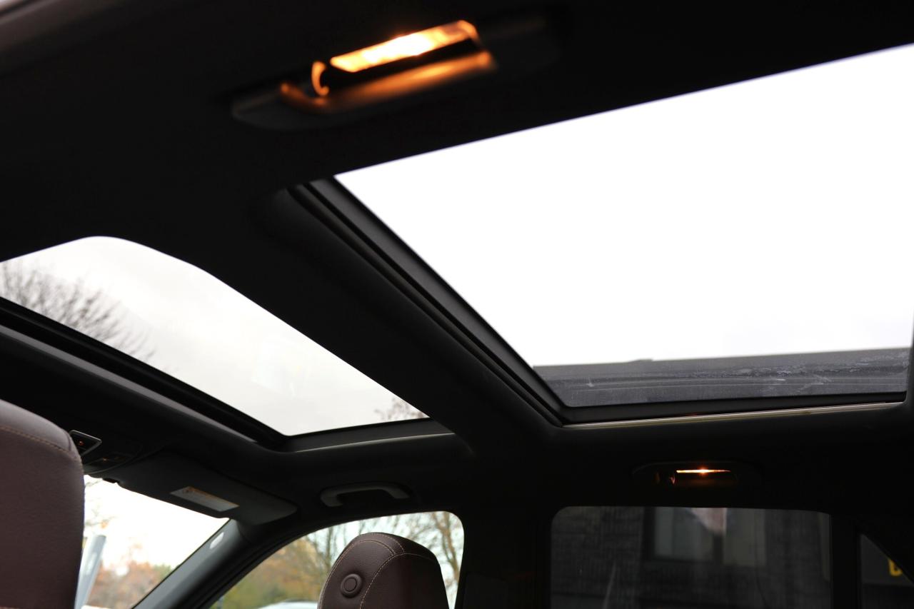 2016 Mercedes-Benz GLE-Class GLE-350-DIESEL-4MATIC/NAV/CARPLAY/360 CAM/BLIS/MEM Photo