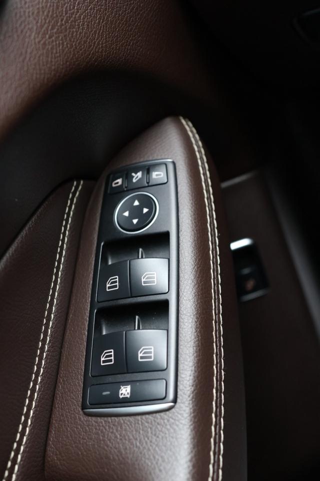 2016 Mercedes-Benz GLE-Class GLE-350-DIESEL-4MATIC/NAV/CARPLAY/360 CAM/BLIS/MEM Photo