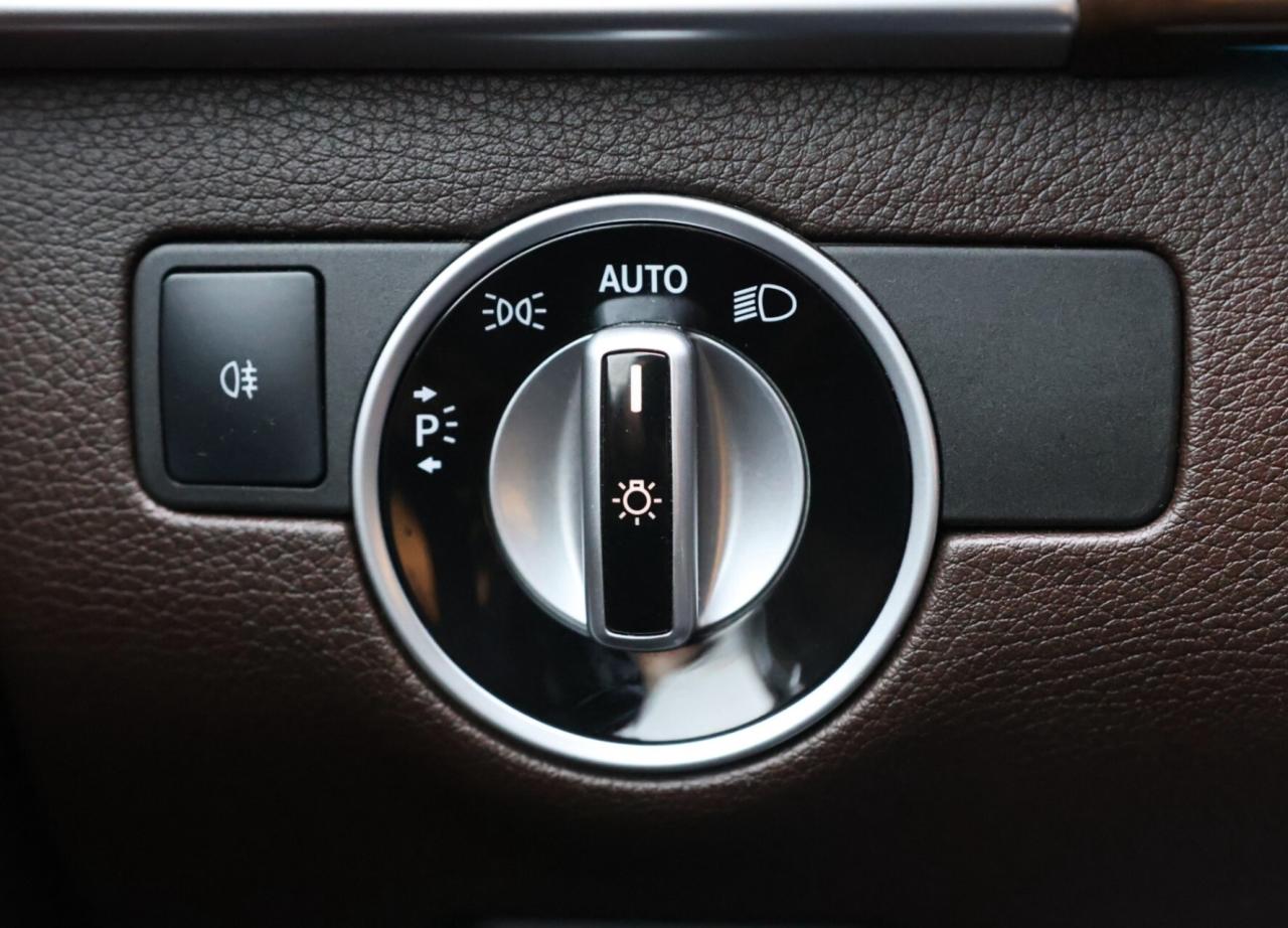 2016 Mercedes-Benz GLE-Class GLE-350-DIESEL-4MATIC/NAV/CARPLAY/360 CAM/BLIS/MEM Photo