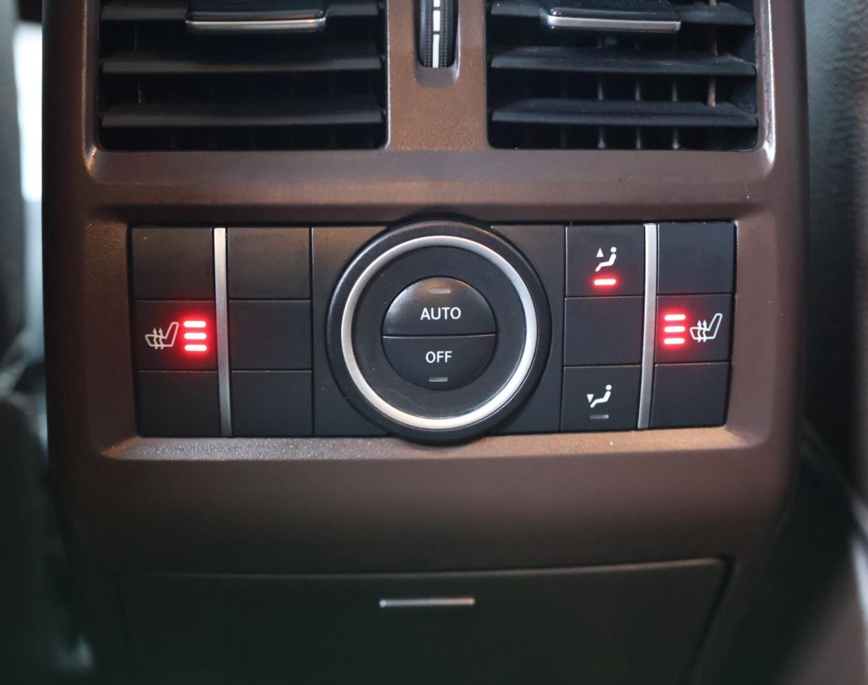 2016 Mercedes-Benz GLE-Class GLE-350-DIESEL-4MATIC/NAV/CARPLAY/360 CAM/BLIS/MEM Photo