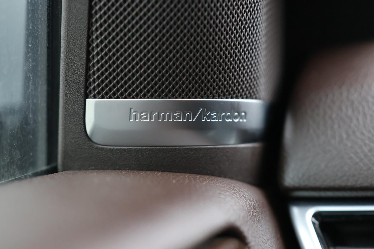 2016 Mercedes-Benz GLE-Class GLE-350-DIESEL-4MATIC/NAV/CARPLAY/360 CAM/BLIS/MEM Photo