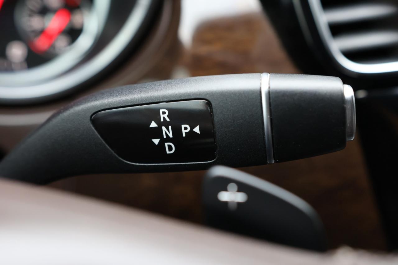 2016 Mercedes-Benz GLE-Class GLE-350-DIESEL-4MATIC/NAV/CARPLAY/360 CAM/BLIS/MEM Photo