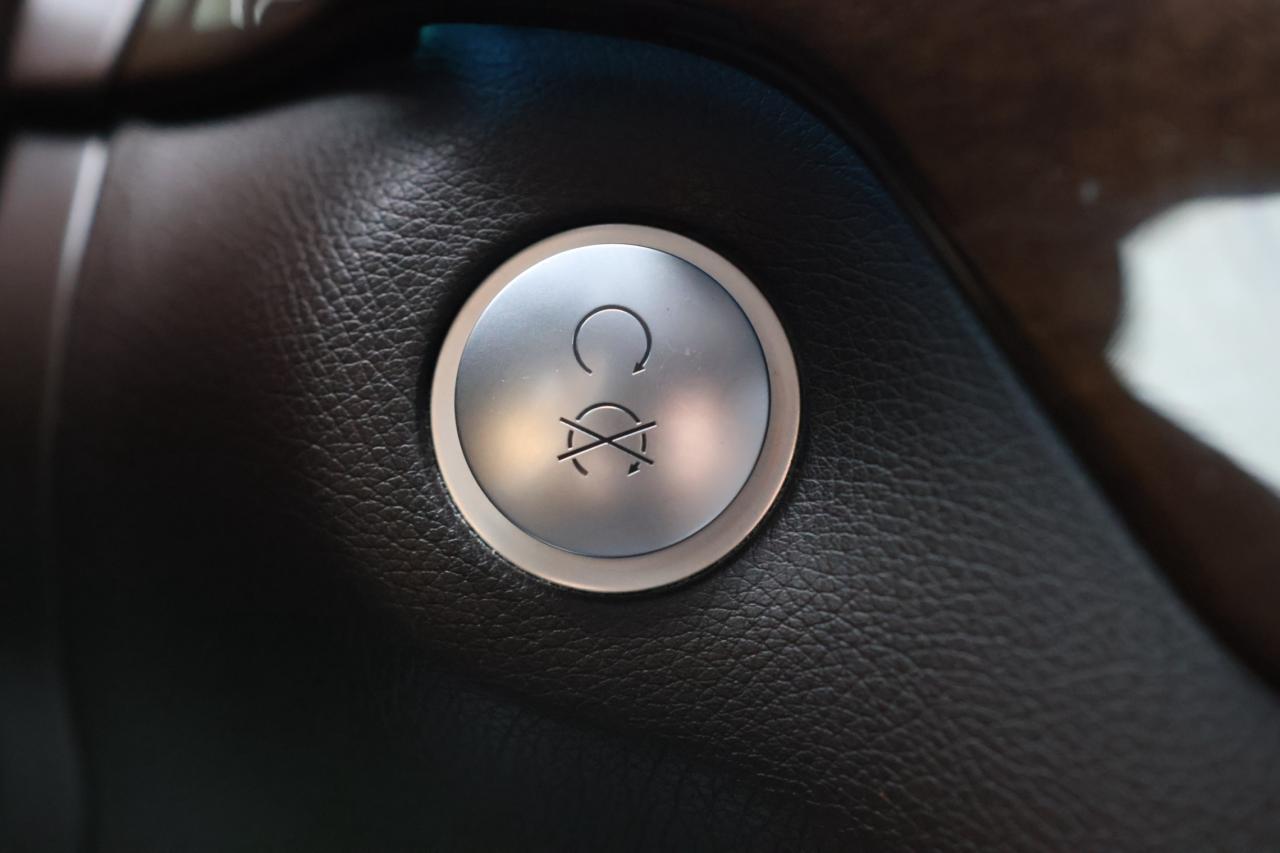 2016 Mercedes-Benz GLE-Class GLE-350-DIESEL-4MATIC/NAV/CARPLAY/360 CAM/BLIS/MEM Photo