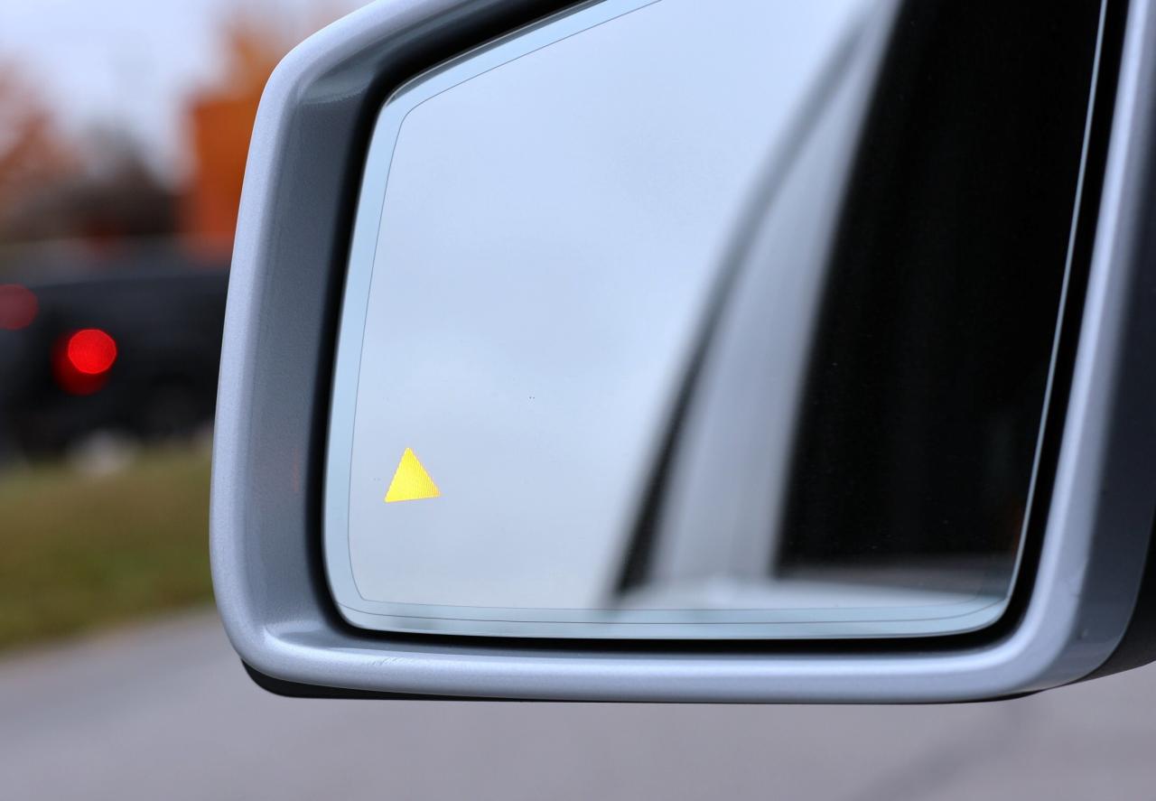 2016 Mercedes-Benz GLE-Class GLE-350-DIESEL-4MATIC/NAV/CARPLAY/360 CAM/BLIS/MEM Photo