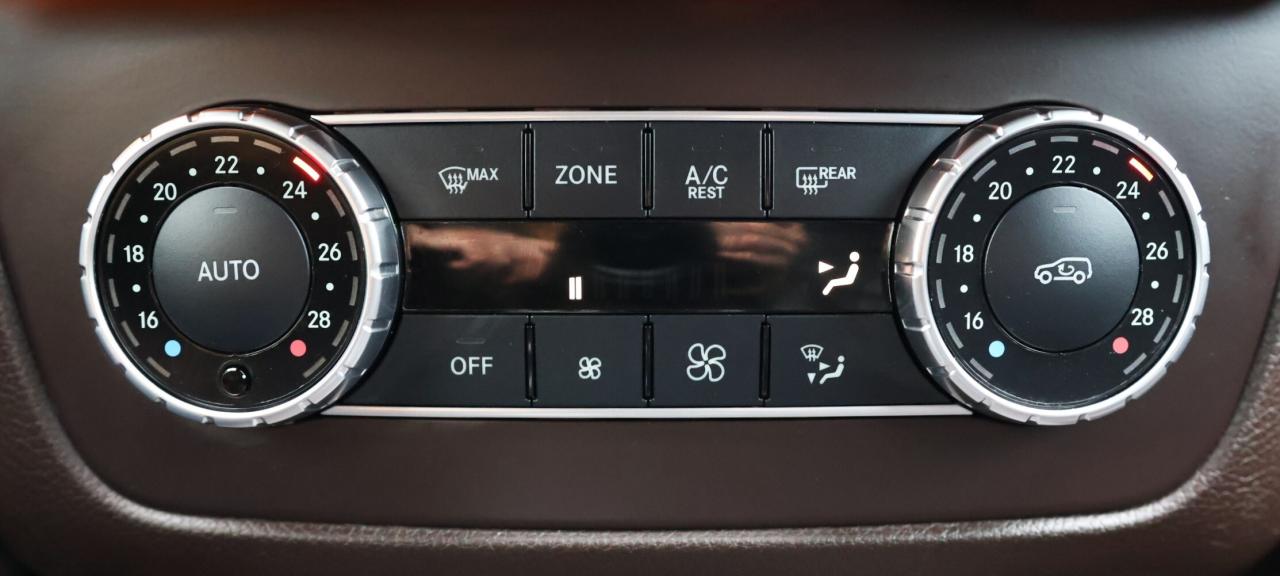 2016 Mercedes-Benz GLE-Class GLE-350-DIESEL-4MATIC/NAV/CARPLAY/360 CAM/BLIS/MEM Photo