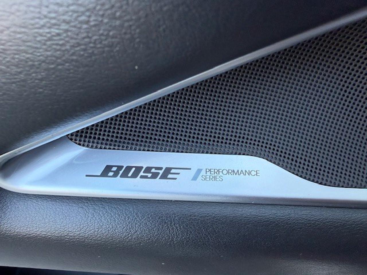 2023 Infiniti QX60 SENSORY, PRO-PILOT, HUD, 3-ZONE CLIMATE, BOSE Photo