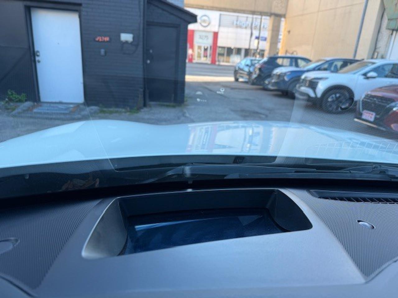 2023 Infiniti QX60 SENSORY, PRO-PILOT, HUD, BOSE, HITCH, MASSAGE SEAT Photo