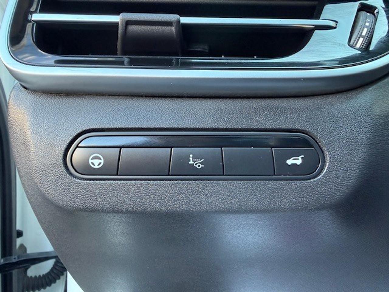 2023 Infiniti QX60 SENSORY, PRO-PILOT, HUD, BOSE, HITCH, MASSAGE SEAT Photo