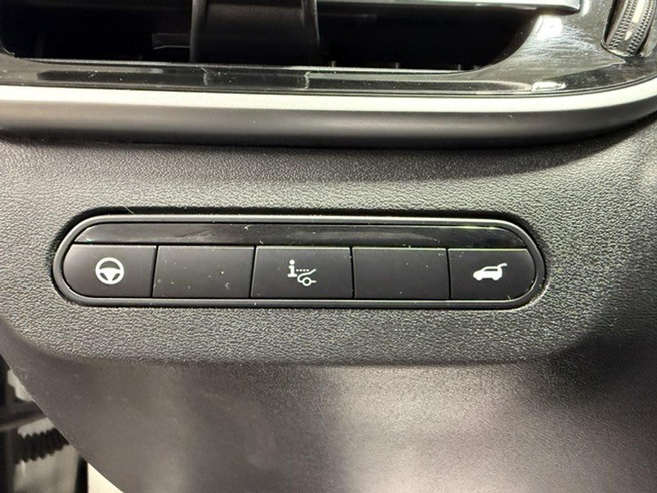 2023 Infiniti QX60 Sensory w/o Tow 4dr All-Wheel Drive Photo