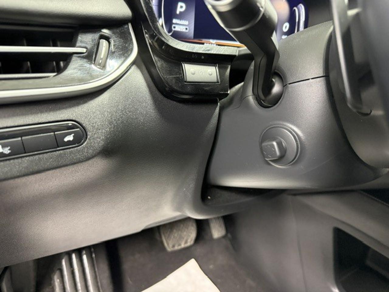 2023 Infiniti QX60 Sensory w/o Tow 4dr All-Wheel Drive Photo