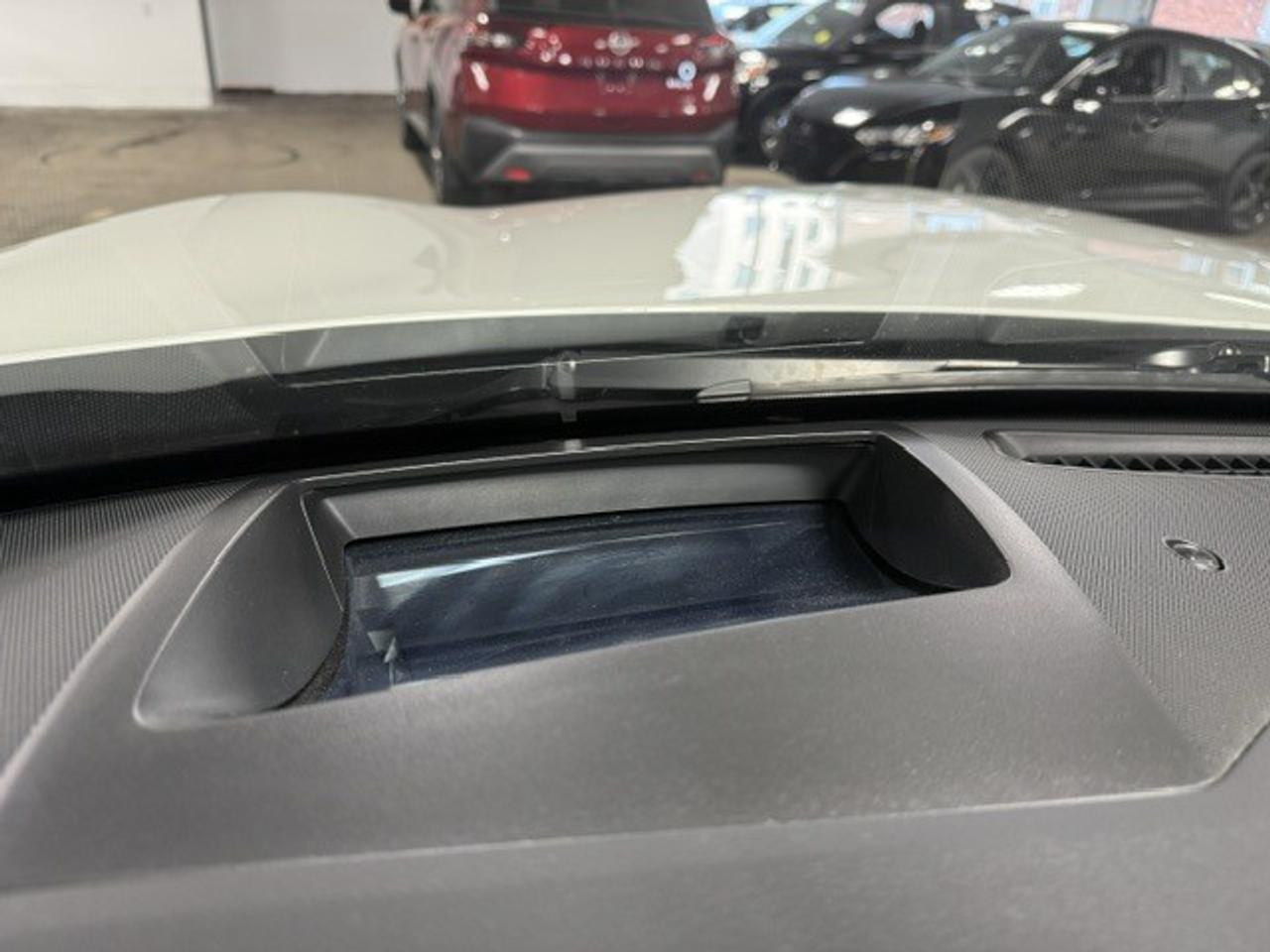 2023 Infiniti QX60 Sensory w/o Tow 4dr All-Wheel Drive Photo